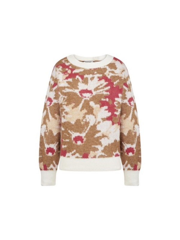 Jersey NAF NAF THNU 78