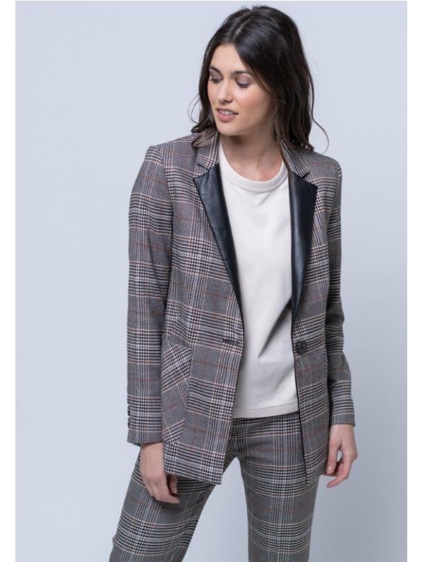 Americana HONGO 3090 B019