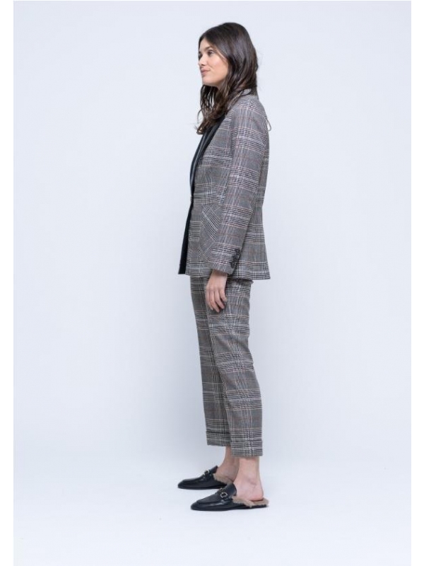 Americana HONGO 3090 B019