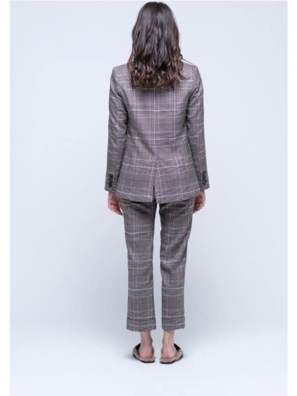 Americana HONGO 3090 B019