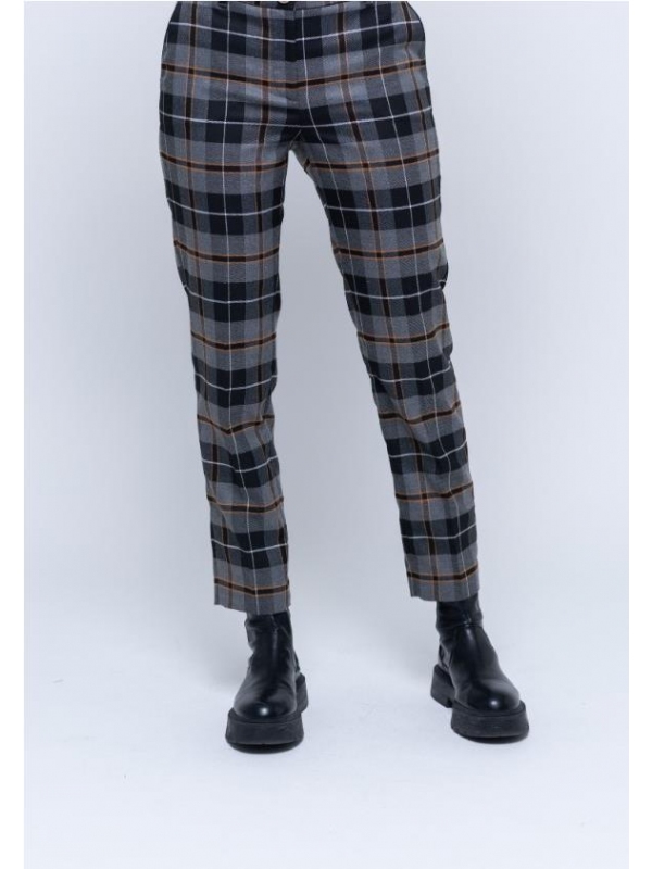 Pantalon HONGO 1983 B014