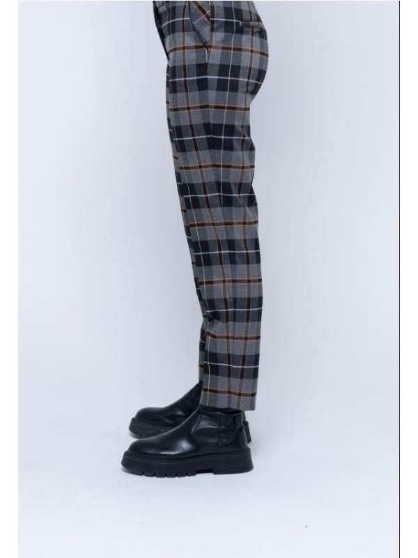 Pantalon HONGO 1983 B014