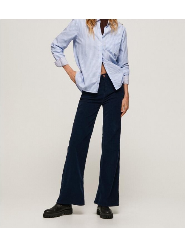 Pantalon PEPE JEANS PL211585 2