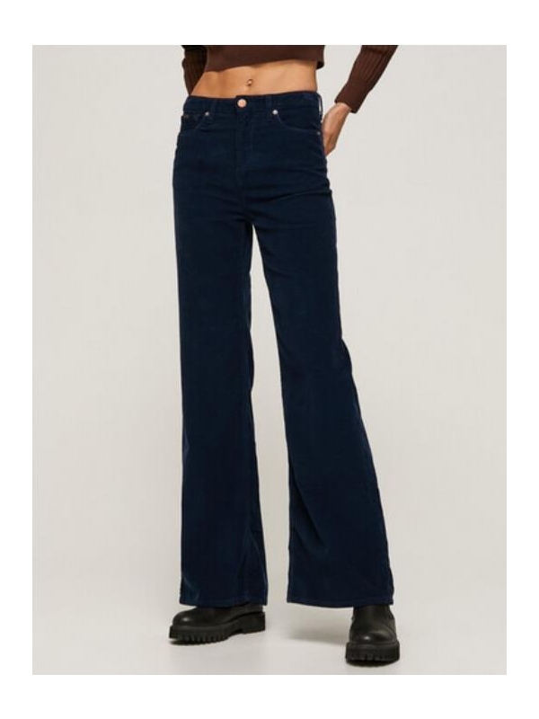 Pantalon PEPE JEANS PL211585