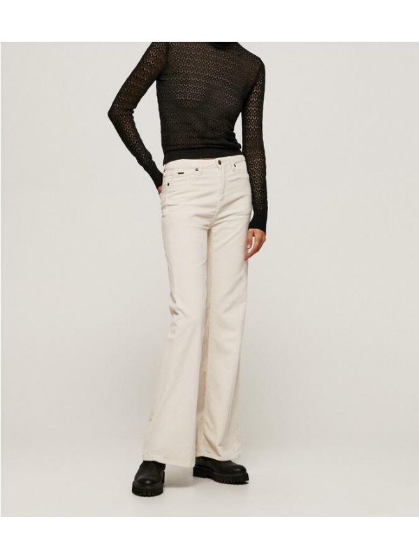 Pantalon PEPE JEANS PL211585