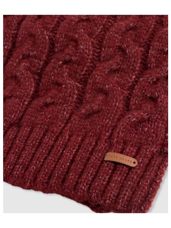 Bufanda PEPE JEANS PL060189 SIMONE