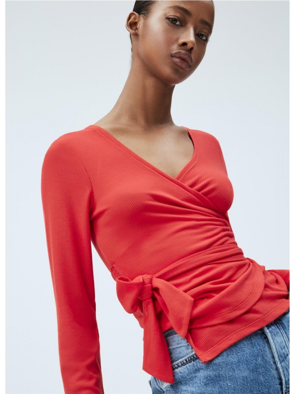 Camiseta PEPE JEANS... 2