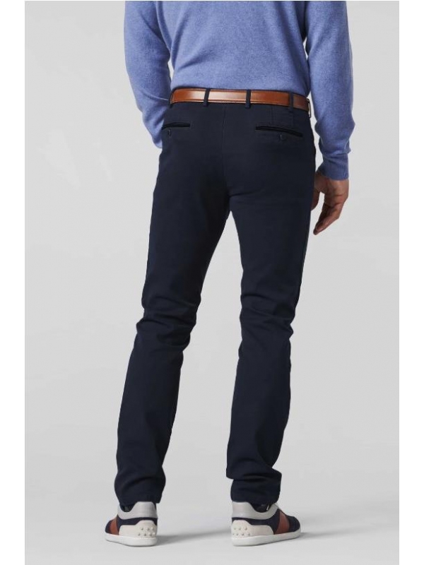 Chino MEYER CHICAGO 5580 332