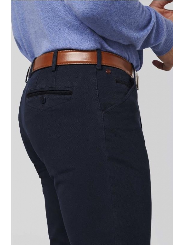 Chino MEYER CHICAGO 5580 332