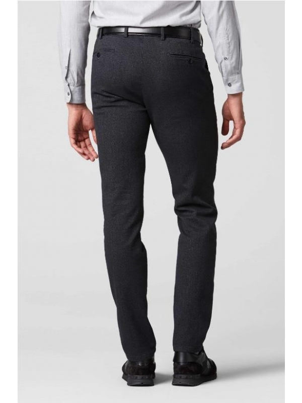 Chino MEYER BONN 5585 102