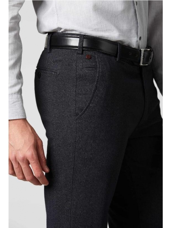 Chino MEYER BONN 5585 102