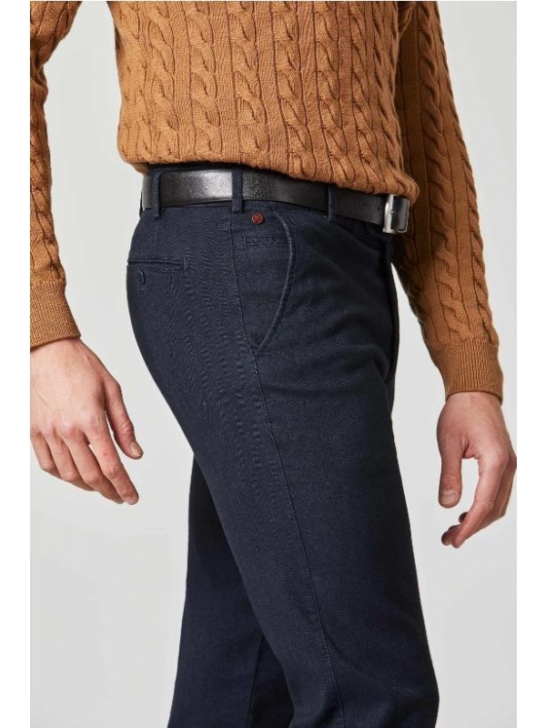 Chino MEYER BONN 5585 102