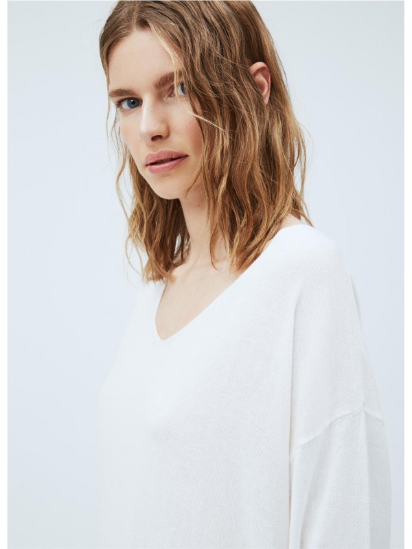 Jersey PEPE JEANS PL701729 LUCY