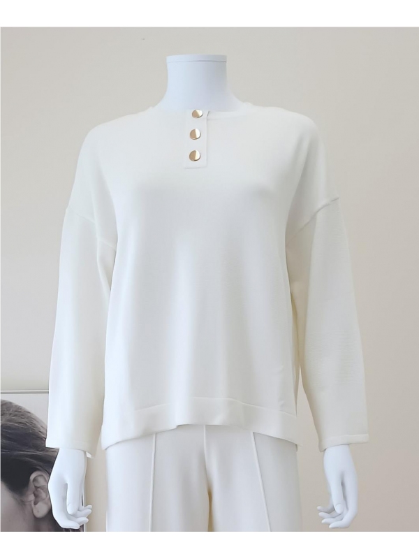 Jersey ALBA CONDE 5842-230