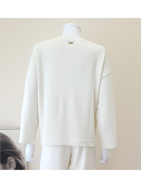 Jersey ALBA CONDE 5842-230