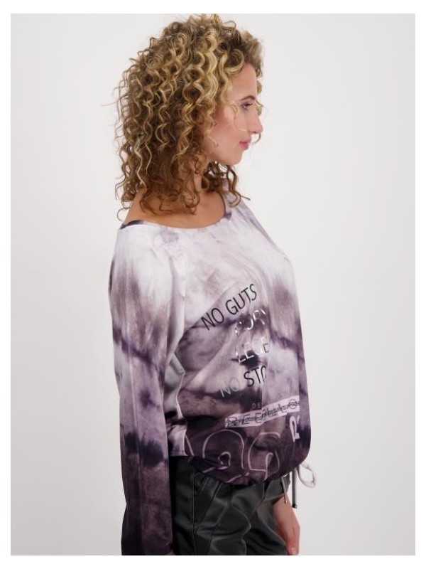 Camiseta MONARI 806209 2