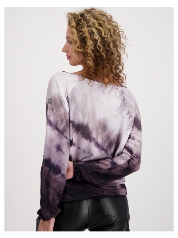 Camiseta MONARI 806209 Camiseta MONARI 806209