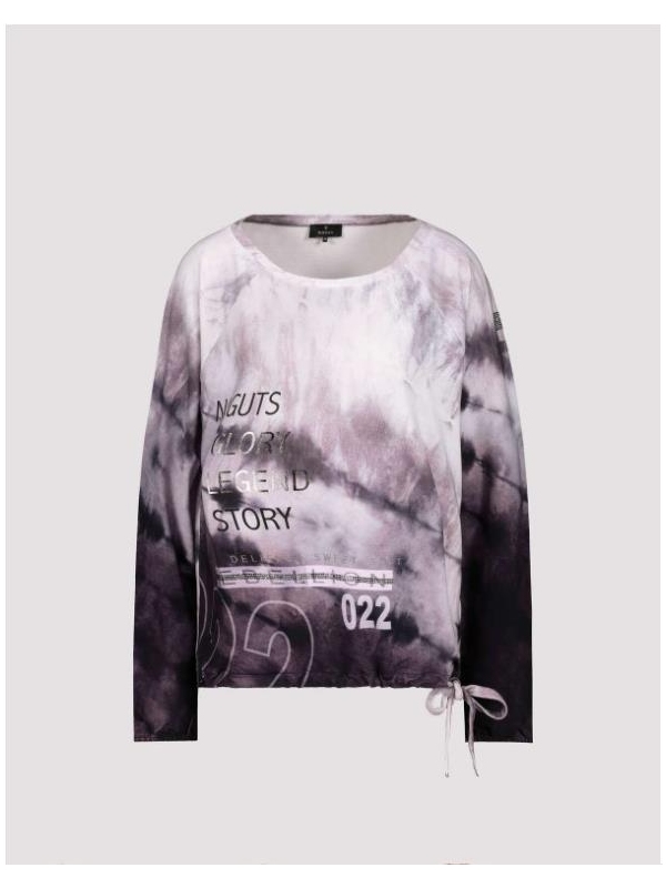 Camiseta MONARI 806209 Camiseta MONARI 806209