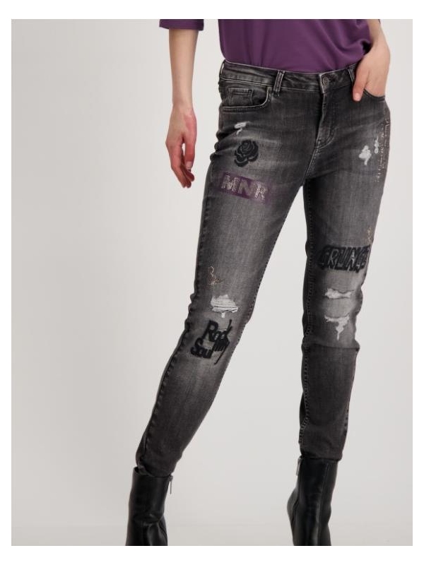 Vaquero MONARI 806412