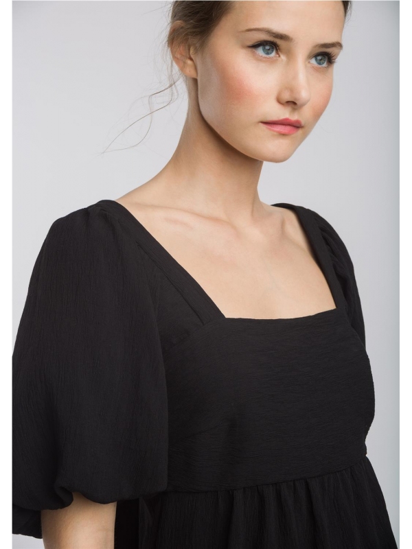 Top ALBA CONDE 1304-112