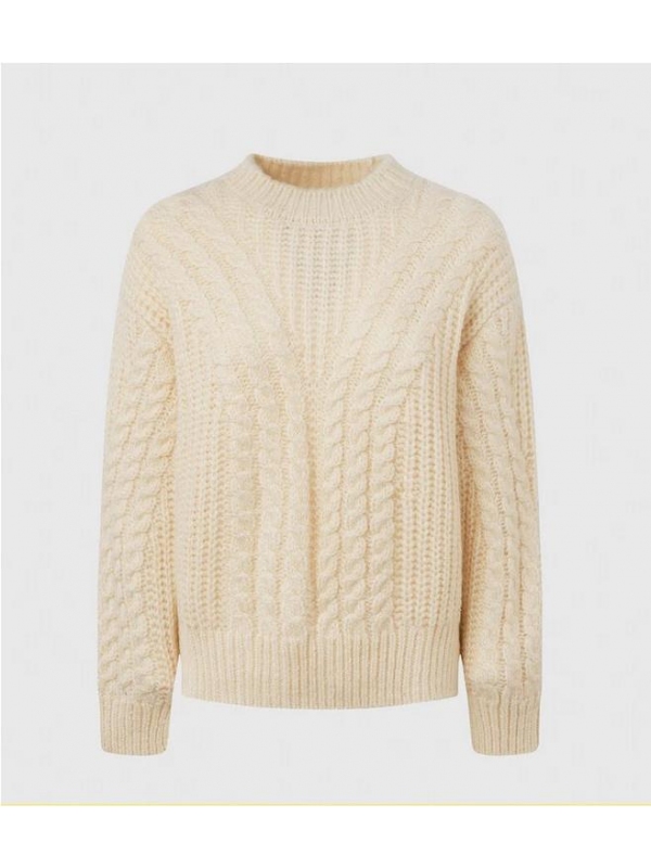 Jersey PEPE JEANS PL701898 BEY