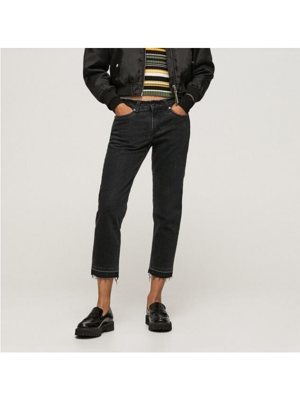 Vaquero PEPE JEANS PL204365...