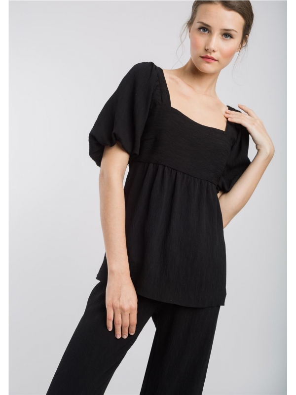 Top ALBA CONDE 1304-112 2