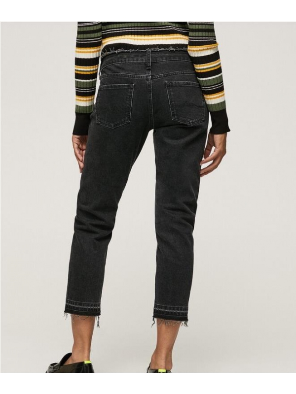 Vaquero PEPE JEANS PL204365... 2