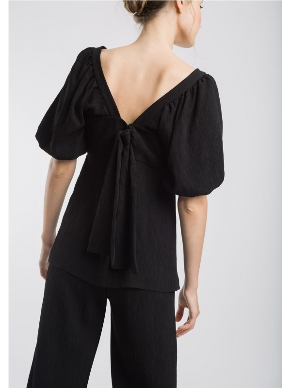 Top ALBA CONDE 1304-112