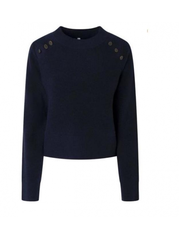 Jersey PEPE JEANS PL701914...