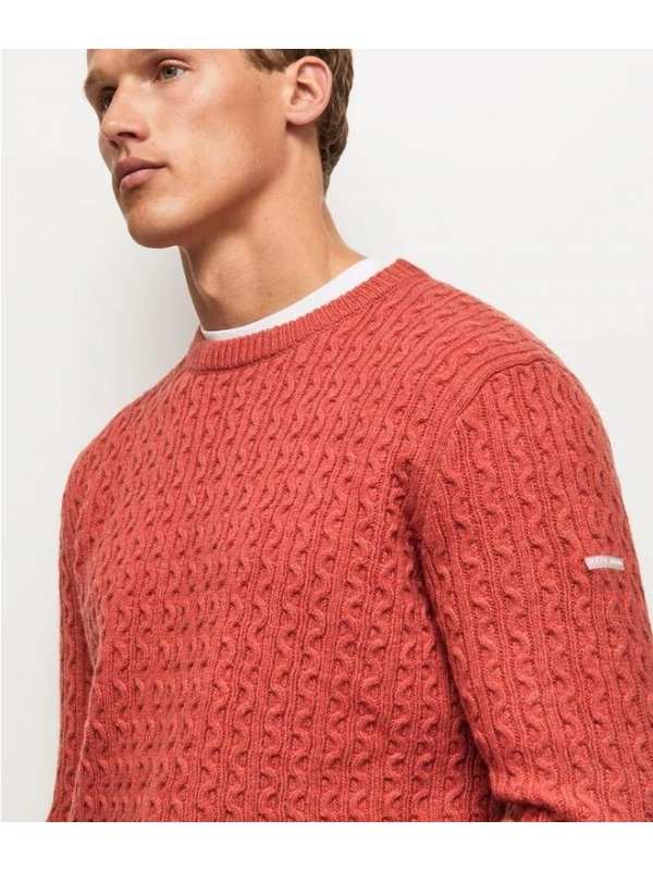 Jersey PEPE JEANS PM702278