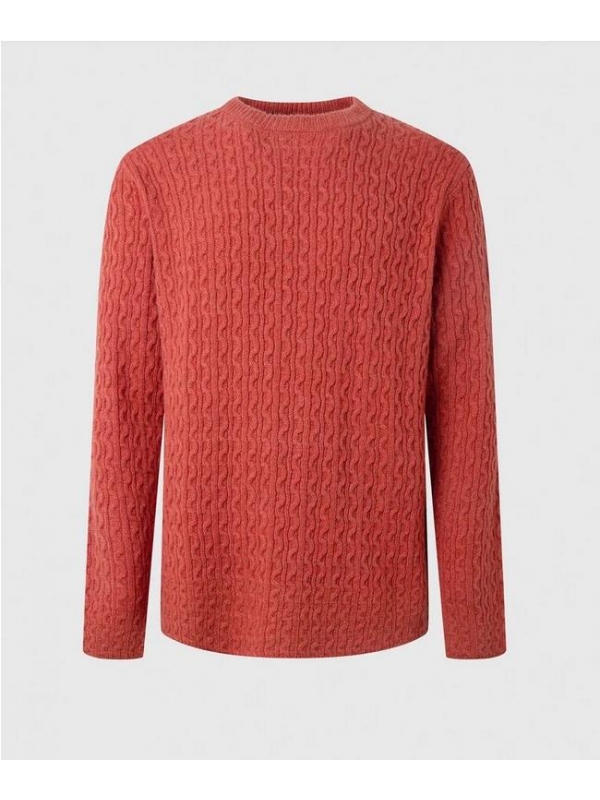 Jersey PEPE JEANS PM702278