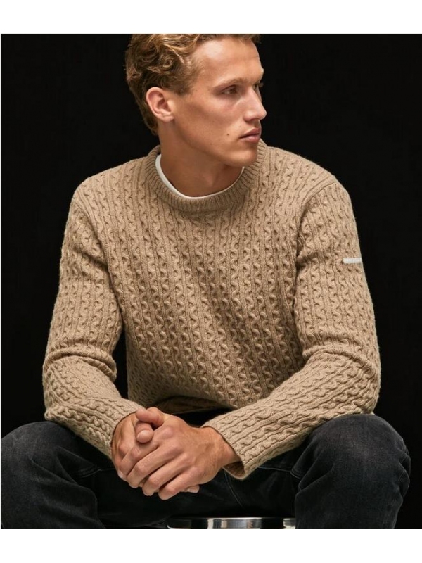 Jersey PEPE JEANS PM702278