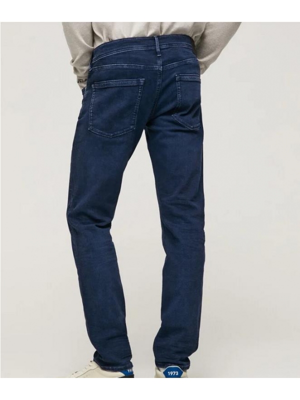 Pantalon PEPE JEANS PM211493