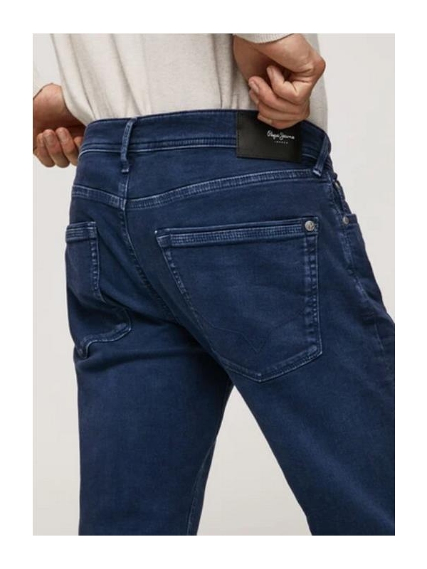 Pantalon PEPE JEANS PM211493