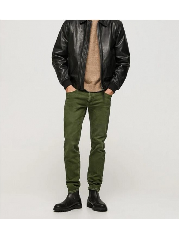 Pantalon PEPE JEANS PM211493