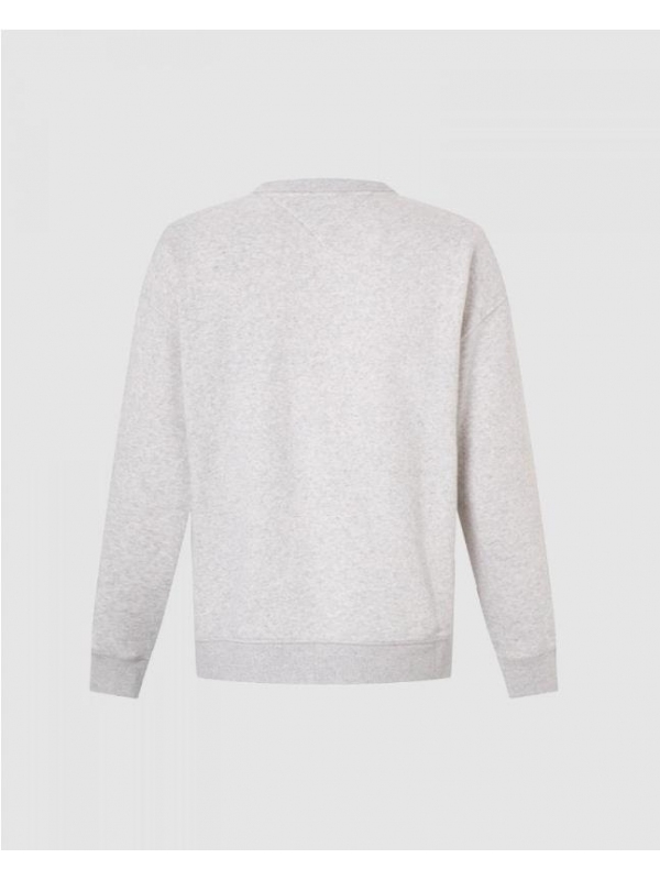 Sudadera TOMMY JEANS DM0DM15012