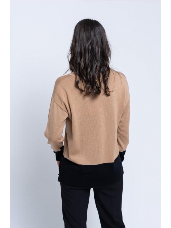 Jersey HONGO JB62 B102