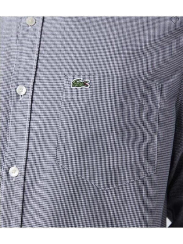 Camisa LACOSTE CH2564