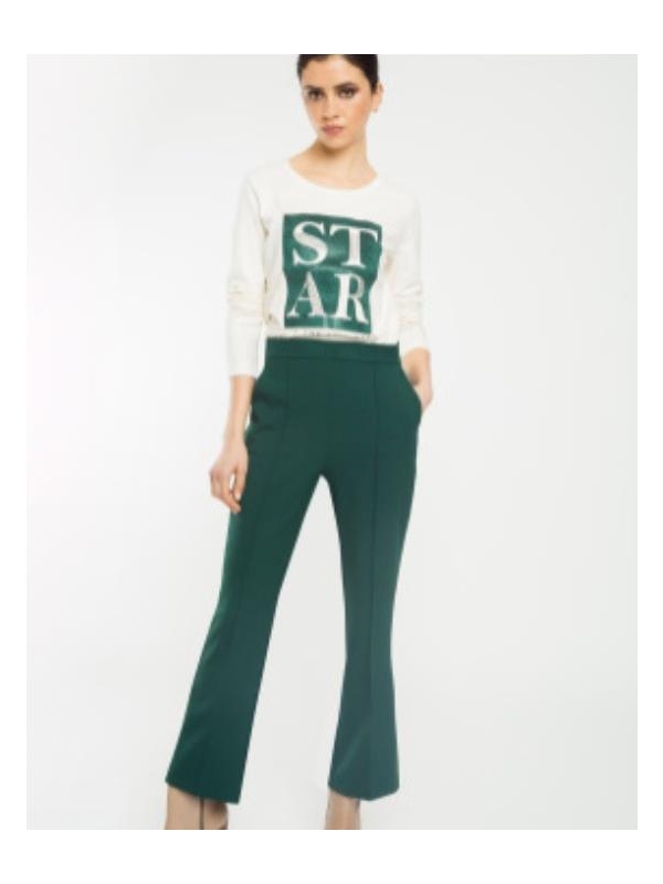 Pantalon ALBA CONDE 6520-403