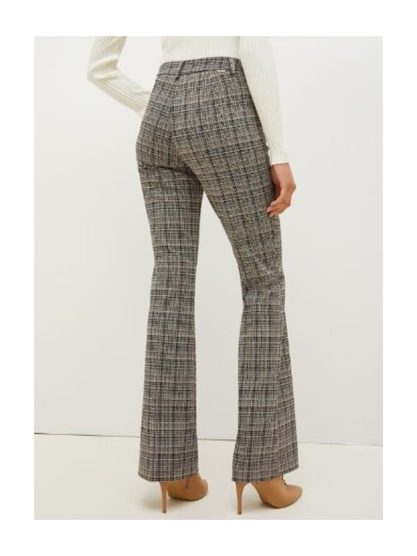 Pantalon LIU JO WF2423J4042