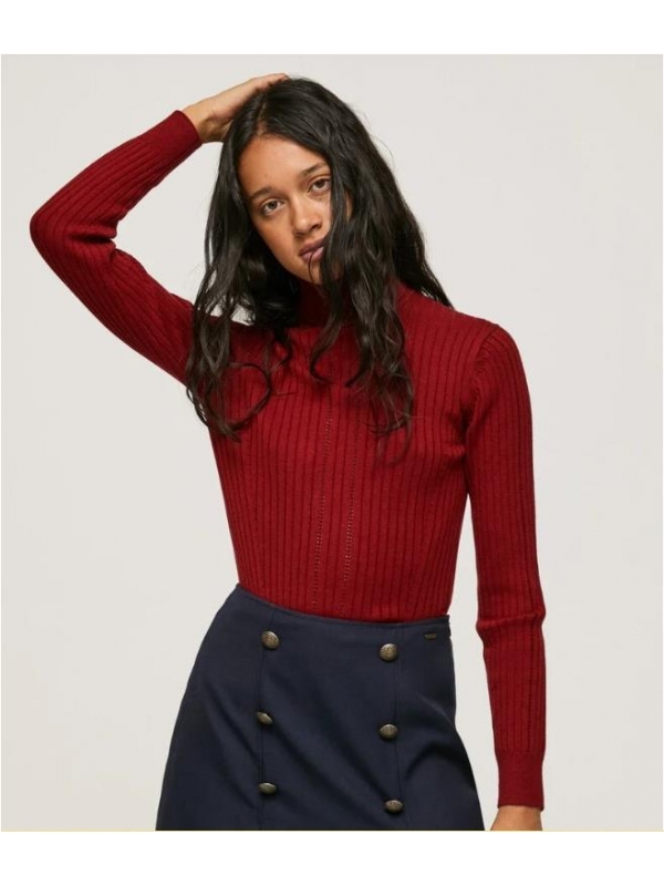 Jersey PEPE JEANS PL701888... 2