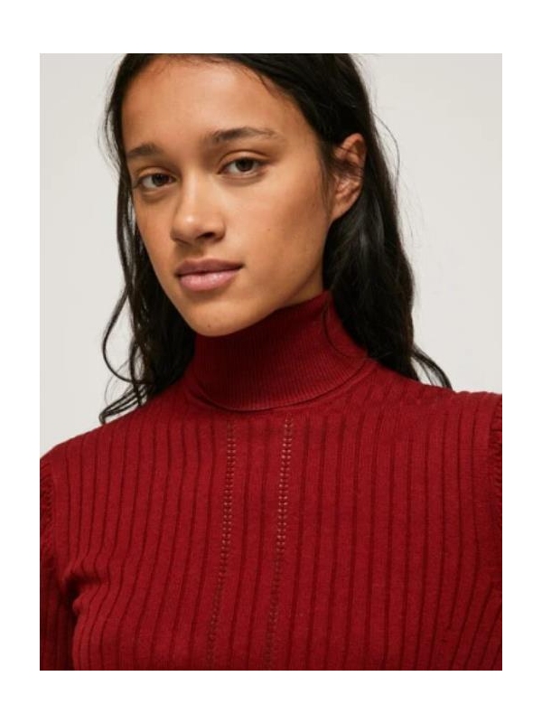 Jersey PEPE JEANS PL701888 BELLA