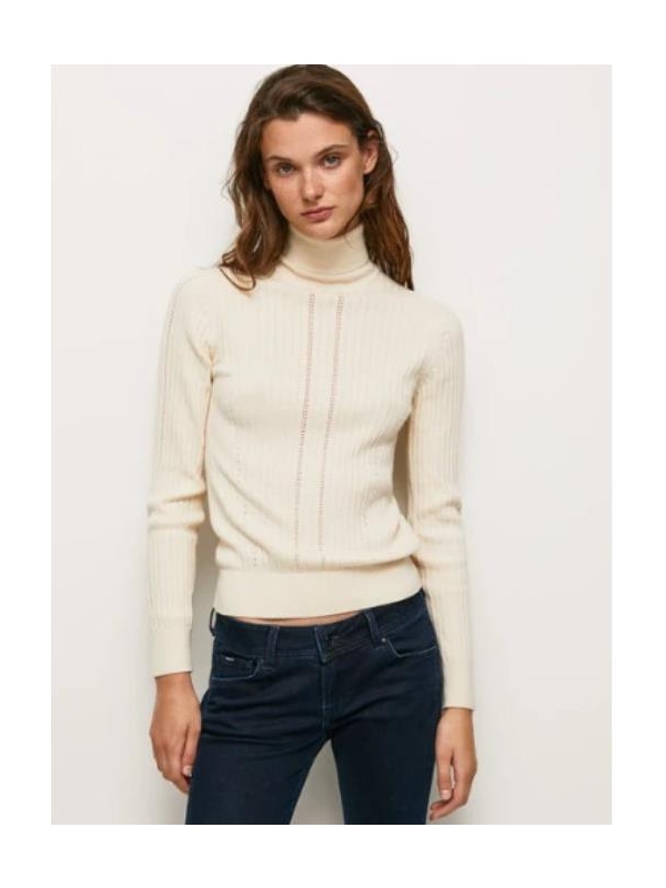 Jersey PEPE JEANS PL701888...
