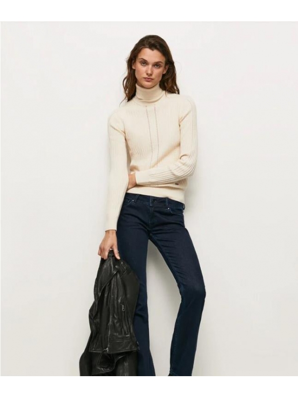 Jersey PEPE JEANS PL701888 BELLA