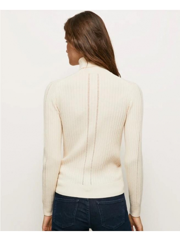 Jersey PEPE JEANS PL701888 BELLA