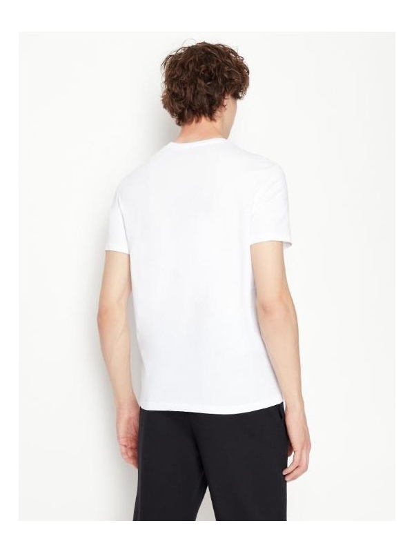 Camista ARMANI 6LZTBE ZJGCZ