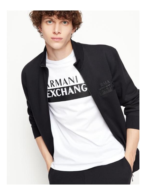 Camista ARMANI 6LZTBE ZJGCZ