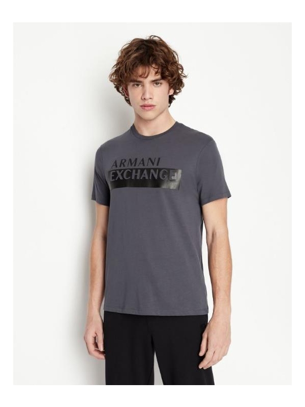 Camista ARMANI 6LZTBE ZJGCZ