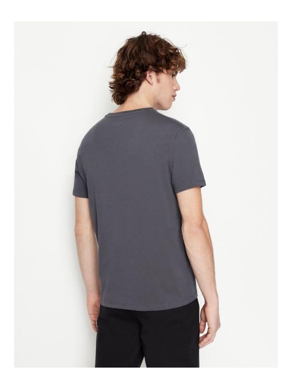 Camista ARMANI 6LZTBE ZJGCZ